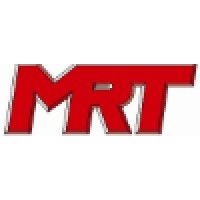 MRT performance logo - Similar company to Mrt
