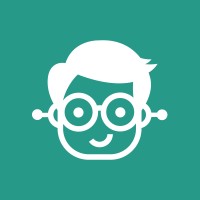meet DWIGHT logo - Similar company to Harbour Ats