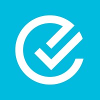 Edveon Technologies logo - Similar company to Struent Semiconductors Private Limited