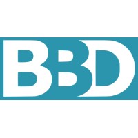 Better Business Funding logo - Similar company to Wealth Lg