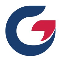 GC Logistics logo - Similar company to Refuge Group, Inc.