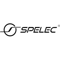 Spelec