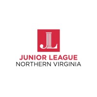 Junior League of Northern Virginia logo - Similar company to Junior League Of Washington