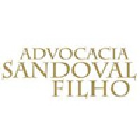 Advocacia Sandoval Filho logo - Similar company to Cinga Test