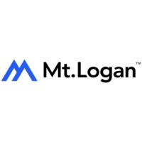 Mt. Logan Capital Management, Ltd. logo - Similar company to Gorham'S Ltd.