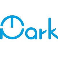 Park Mark logo - Similar company to Bipark | بی پارک | اپلیکیشن ارایه و رزرو آنلاین جای پارک و پارکینگ