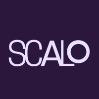Scalo