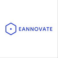 PT Eannovate Creative Technology logo - Similar company to Xpersion