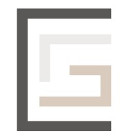 Elevate Space logo - Similar company to Coach Vici