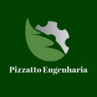 Pizzatto Engenharia logo - Similar company to Pizzatto Consultoria