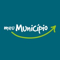 Meu Município logo - Similar company to B&S Gestão Pública