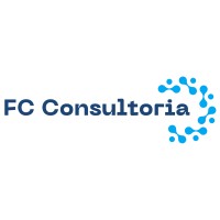 FC Consultoria logo - Similar company to Futura Contabilidade