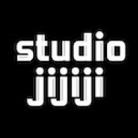 STUDIO JIJIJI logo - Similar company to Goalden Solutions