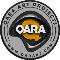Qara Art House