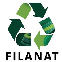 Filanat logo - Similar company to Pace21 Gmbh