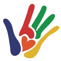 What Ability logo - Similar company to Pathway Search