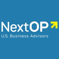 NextOP Business Advisors logo - Similar company to Conquista