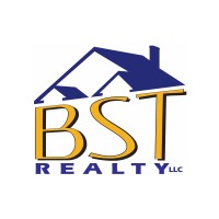 Bledsoe Santana Team Realty Llc - Oregon Licensed Real Estate Brokers
