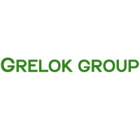 Grelok Group logo - Similar company to Shandong Yingkete Chemical Co.,Ltd.