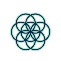 Quantum Power Munich GmbH logo - Similar company to Quantum Breakthroughs