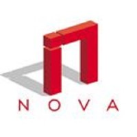 NOVA İnşaat, Turizm, Mühendislik, Ticaret ve Sanayi Limited Şirketi logo - Similar company to Yavuz Ergün İnşaat