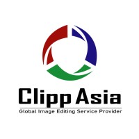 Clipp Asia International logo - Similar company to Itgrc