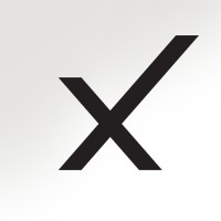 Xavier Events