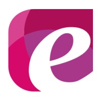 eppTec logo - Similar company to Decisionrules.Io