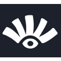 Accessup.ai logo - Similar company to Kickpredict