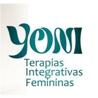 Yoni Terapias Integrativas Femininas logo - Similar company to Bubuyog