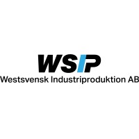 Westsvensk Industriproduktion AB logo - Similar company to Dortek Ab