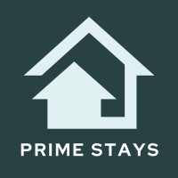 Prime Stays logo - Similar company to Amber Peak Developments Inc.