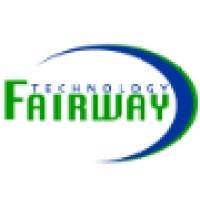Fairway Technology