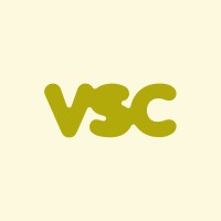 VSC - Vereniging van wetenschapsmusea en science centers logo - Similar company to Gorcums Museum