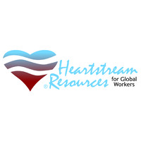 Heartstream Resources For Global Workers logo - Similar company to Master Key Consulting