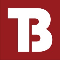 The Brokers logo - Similar company to The Ac