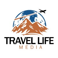 Travel Life Media logo - Similar company to Travel Bridge (Pvt) Ltd.