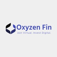 Oxyzen Fin Private Limited logo - Similar company to Gray Acumen