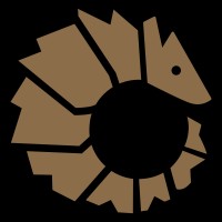 Pangolina Sàrl logo - Similar company to Le Fin Mot Communication