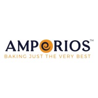 Amporios Ventures Private Limited logo - Similar company to 27 Peaks