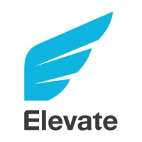 Elevate Experiences logo - Similar company to Event Builder