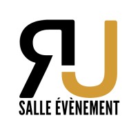 Salle Ray Junior logo - Similar company to Synclusiv