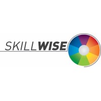 SkillWise Risk Management