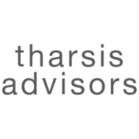 Tharsis Advisors logo - Similar company to Type2Telecom