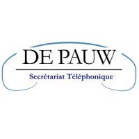 DE PAUW SAS logo - Similar company to Advanting