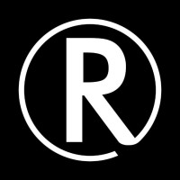 Roti logo - Similar company to Mangwale