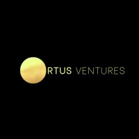 Ortus Ventures logo - Similar company to Mila Ridge Partners