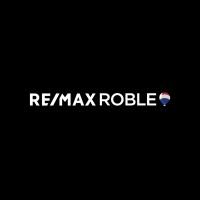Remax Roble logo - Similar company to Remax Roble - La Plata
