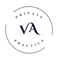 Private Practice VA Limited logo - Similar company to Medsec Services