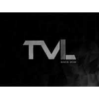 TVL logo - Similar company to V Developments
